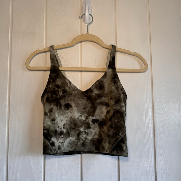 Lululemon Align Tank Top - Picture 3 of 6